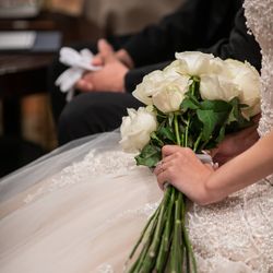 The Place of Tokyoの写真3枚目