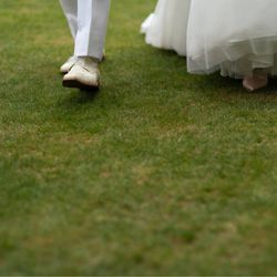 ザ・ガーデンオリエンタル大阪の写真10枚目