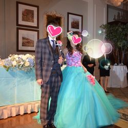 ベルヴィ リリアルの写真20枚目