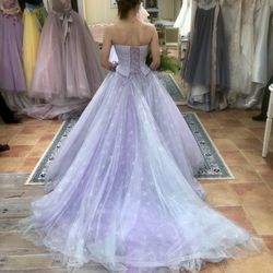 ウエディングテラスの写真16枚目