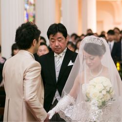 カサ・デ・アンジェラ青山の写真33枚目