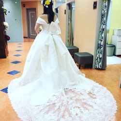 星野リゾート 軽井沢ホテルブレストンコートの写真24枚目