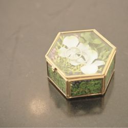 ザ・ガーデンオリエンタル大阪の写真16枚目