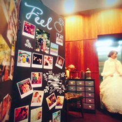 The South Harbor Resortの写真19枚目