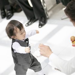 リバースイート京都鴨川迎賓館の写真1枚目