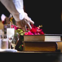 カノビアーノ 福岡の写真7枚目