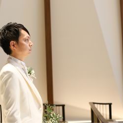 ラソールガーデン名古屋の写真13枚目