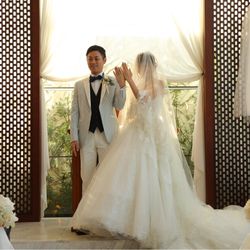 表参道TERRACEの写真7枚目