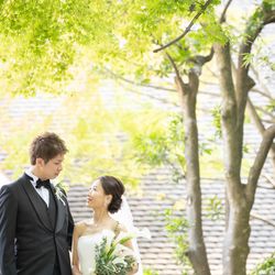 ザ・ガーデンオリエンタル大阪の写真26枚目