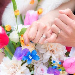 ザ・リーヴス プレミアムテラスの写真27枚目