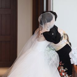 グランドオリエンタル みなとみらいの写真31枚目