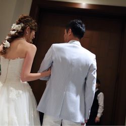 表参道TERRACEの写真30枚目