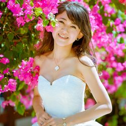 ホテル雅叙園東京の写真27枚目