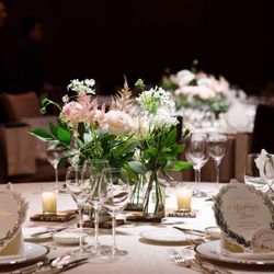 パレスホテル東京の写真7枚目