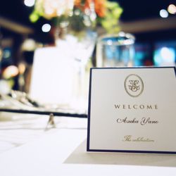 ザ・テラス バイ・ザ・シー カウイチャペルの写真15枚目