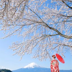 グランド ハイアット 東京の写真3枚目