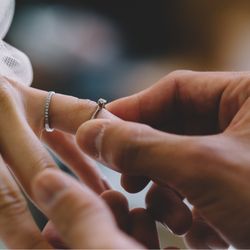 星ヶ丘迎賓館 アートグレイスクラブの写真16枚目