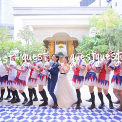 ブルーレマン名古屋の写真35枚目