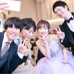 ノートルダム大阪ONEの写真26枚目