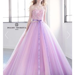 アルカンシエル ベリテ 大阪の写真25枚目