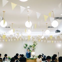 メゾン プルミエールの写真27枚目