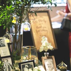 ラソールガーデン名古屋の写真1枚目