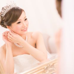 カサ・デ・アンジェラ青山の写真36枚目