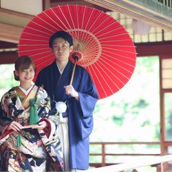 ララシャンス 博多の森の写真1枚目