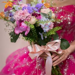 カサ・デ・アンジェラ青山の写真15枚目