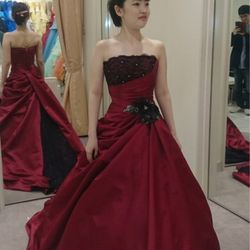 ラ・スリーズガーデン ベル・ルクスの写真18枚目