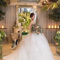 ザ・テラス バイ・ザ・シー カウイチャペルの写真7枚目