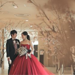 星野リゾート 軽井沢ホテルブレストンコートの写真24枚目