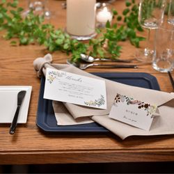 TRUNK HOTELの写真12枚目