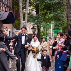 ボンボンボン ラ フェメゾンの写真19枚目