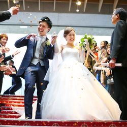 ブルー:ブランの写真19枚目