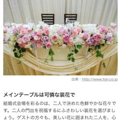 オリエンタルホテル 東京ベイの写真23枚目