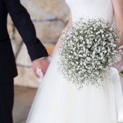 パレスホテル東京の写真19枚目