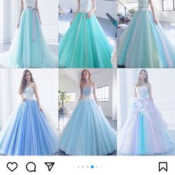 ザ・ベイスイート 桜島テラスの写真36枚目