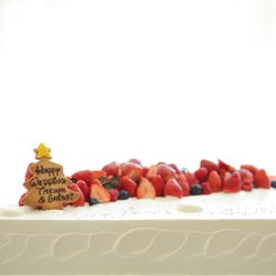 アートグレイス ウエディングコースト 東京ベイの写真12枚目