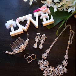 ラニレア チャペルの写真14枚目