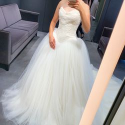 パレスホテル東京の写真22枚目