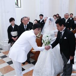 百花籠の写真10枚目