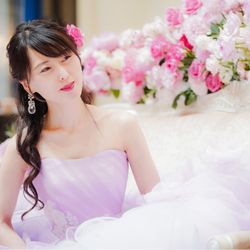 ハウステンボスの写真17枚目