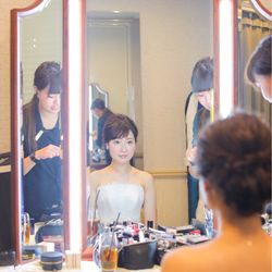 ブルーレマン名古屋の写真27枚目