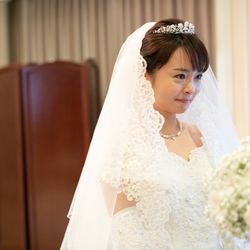 帝国ホテル 東京の写真13枚目