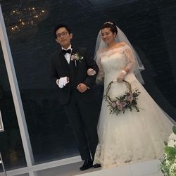 ザ・ピーク プレミアムテラスの写真5枚目