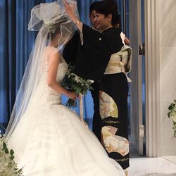 ブランリール大阪の写真5枚目