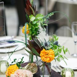 シエル べル テールの写真13枚目