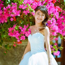 ホテル雅叙園東京の写真20枚目