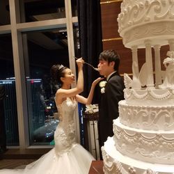 ラグナヴェール プレミア  LAGUNAVEIL PREMIERの写真18枚目